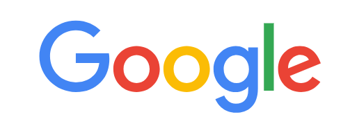 구글 로고