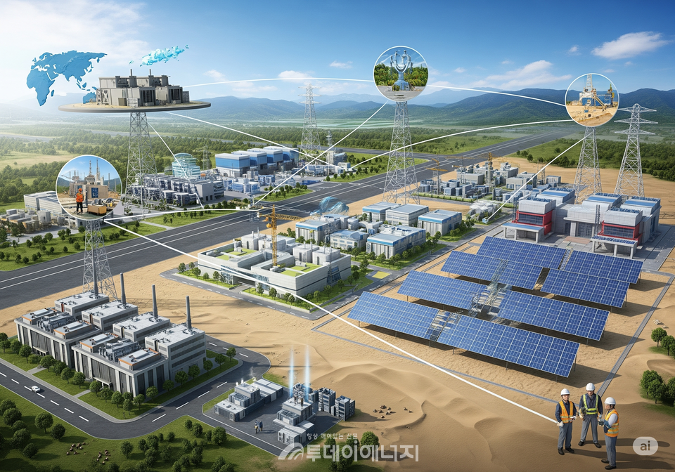 /AI 생성 이미지