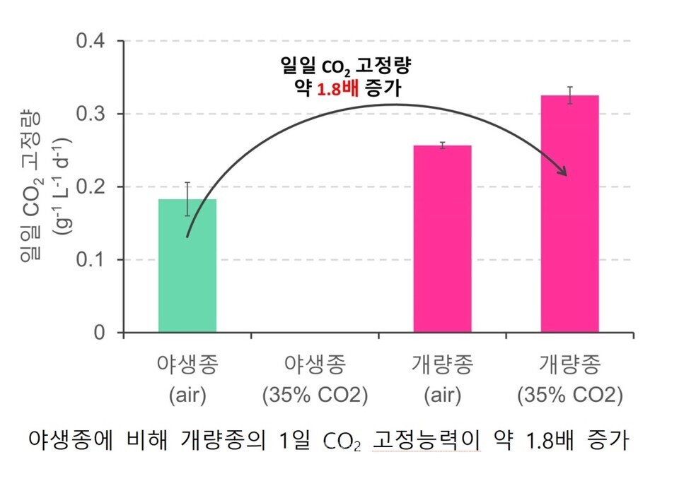 낙동강생물자원관 제공