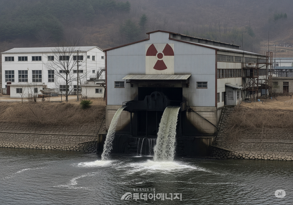 /AI 생성 편집 이미지