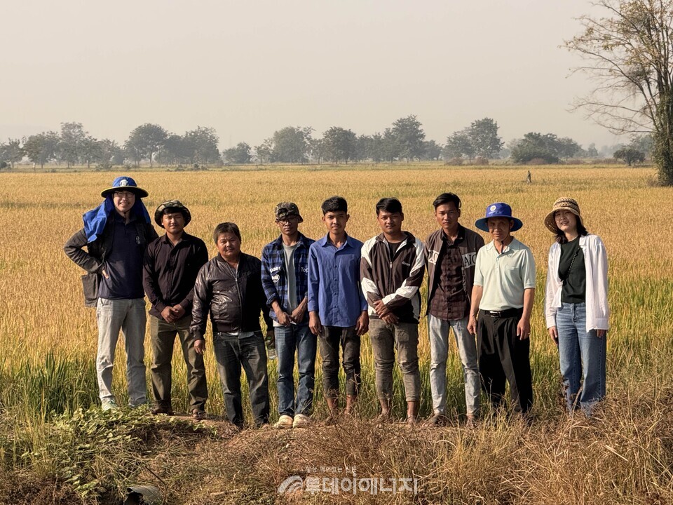 사진 : 떙스카본 제공