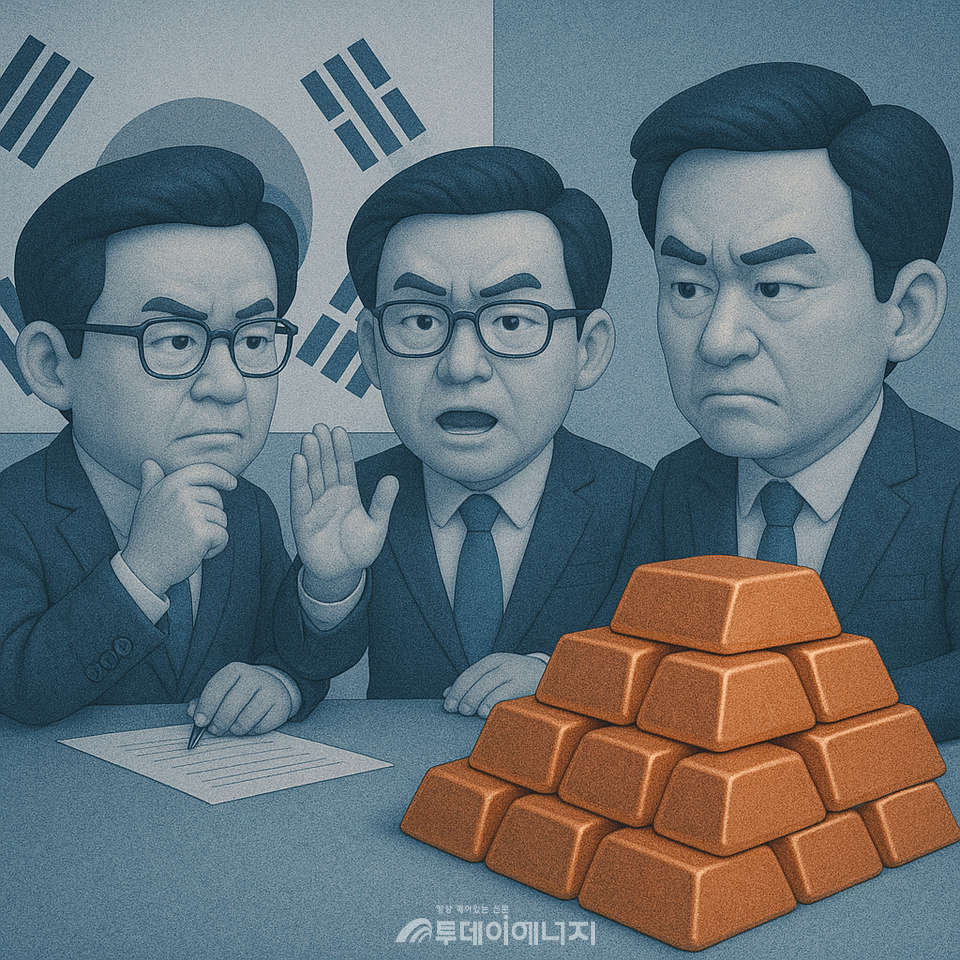 /AI 생성 이미지