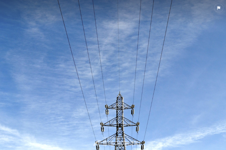 사진 : 픽사베이