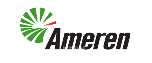 사진 : 구글플레이 캡춰