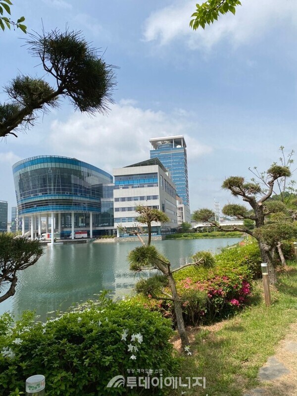 사진 : 전남도청 DB