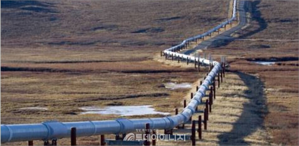 미국, 중국에 러시아산 원유 수입 축소 공식 압박