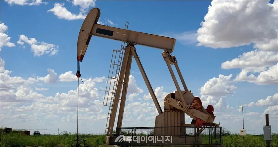 러시아, 가격 경쟁력으로 아시아 시장 재편 시도. /픽사베이