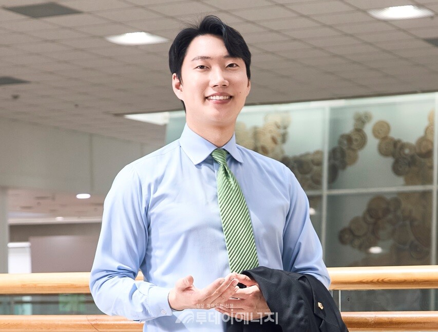 김규남 서울시의원./ 서울시의회 제공