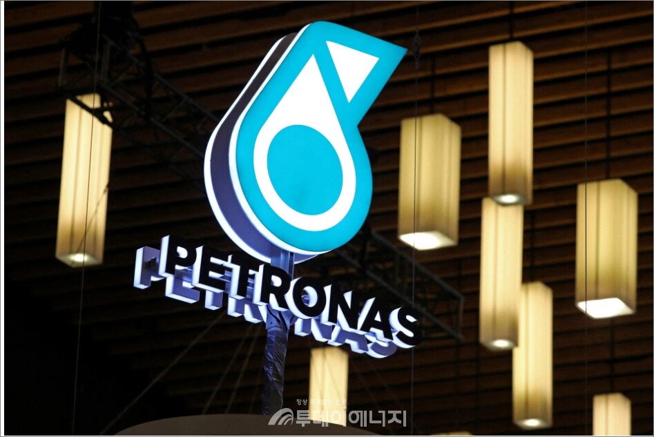 말레이시아 국영 석유회사 페트로나스(Petronas)는 말레이시아의 에너지 공급 안정성을 확보하면서 동시에 고품질 자산에 집중하기 위해 상류(Upstream) 부문 운영 포트폴리오를 고도화하고 있다.