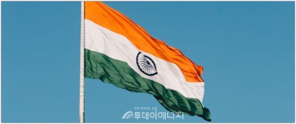 인도 최대 석유·가스 기업 ONGC, 사업 다각화로 저유가 대응에 나서고 있다