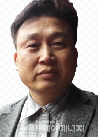 권무혁 / 인투월드테크놀러지 대표이사 및 한국인공지능산업협회 창립멤버