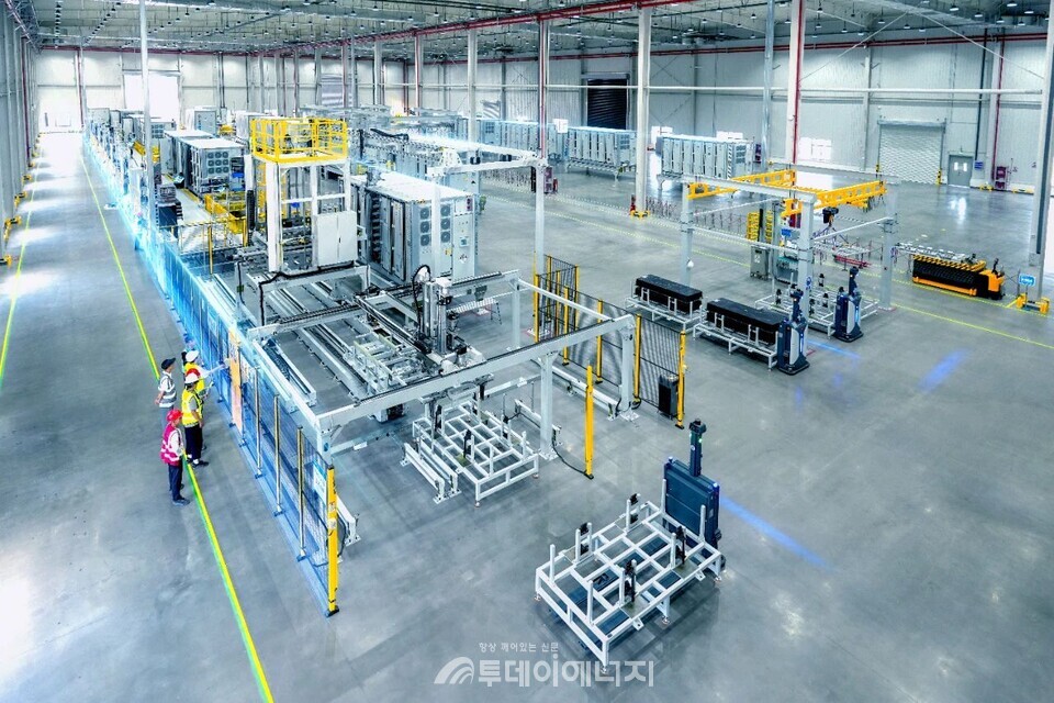 트리나스토리지 제공