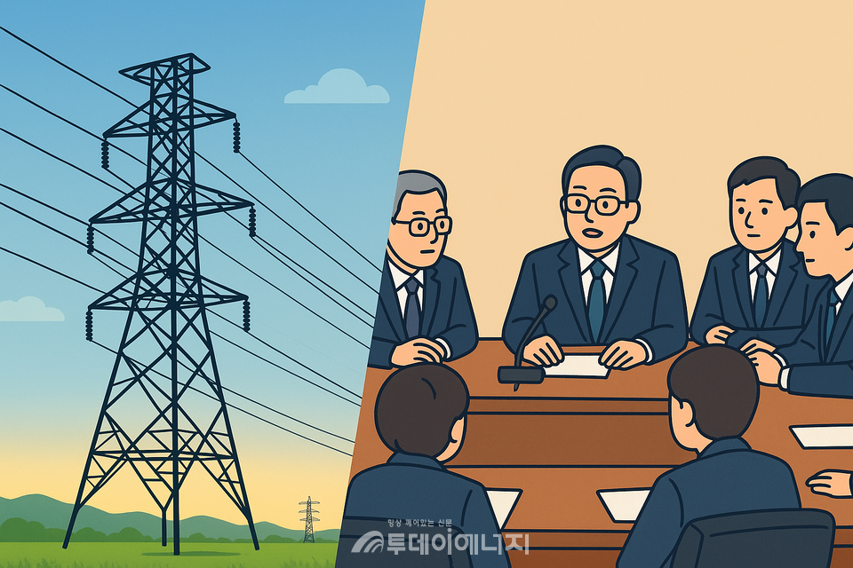 /편집 이미지=안후중 기자