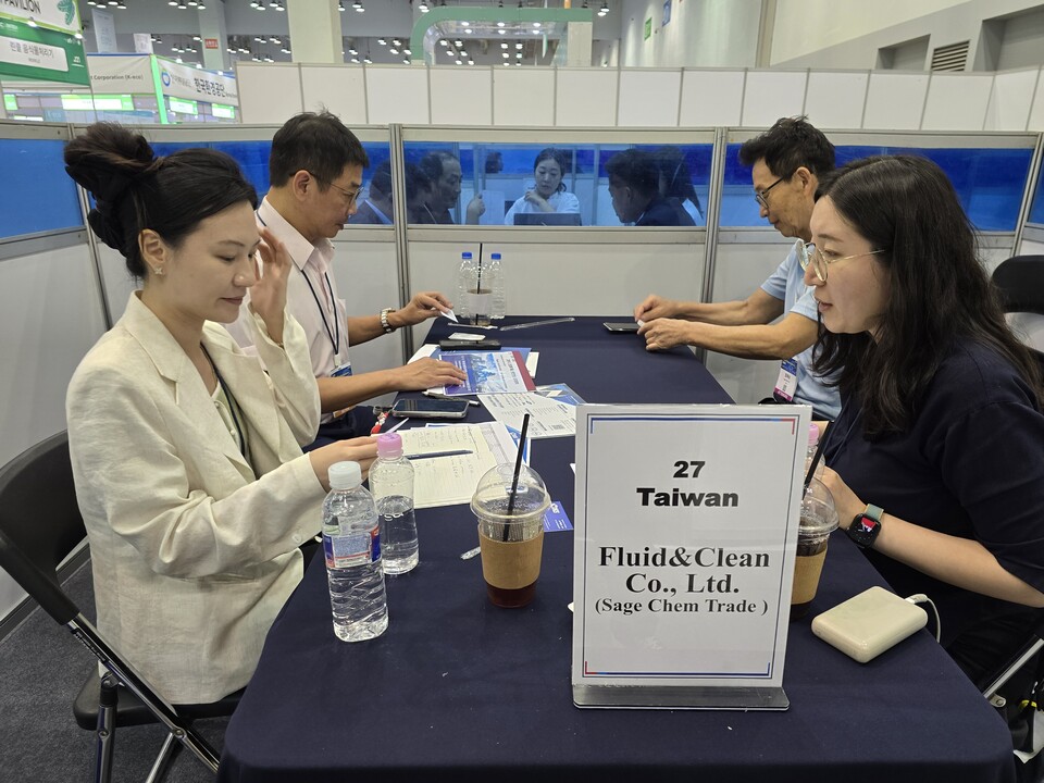 신화하이테크 수츨상담 /투데이에너지