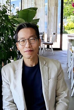 박희조 루마니아 주재 전 외교관, 글로벌 컨설팅  네트워크 시니어 컨설턴트 /필자 제공