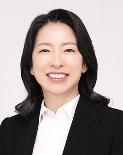 황정아 의원/황정아의원실 제공