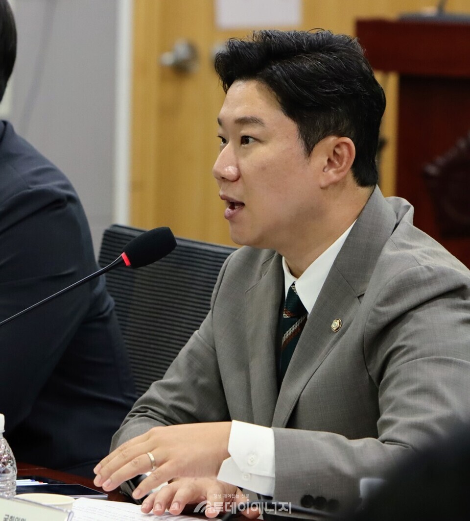 진종오 의원. /진종오 의원실