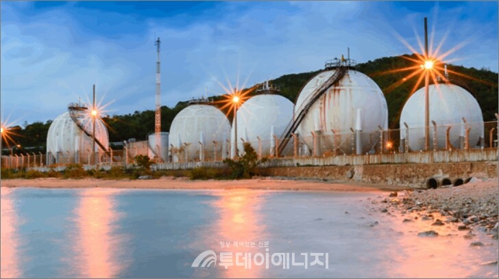  리오 그란데 LNG(Rio Grande LNG) 프로젝트 네 번째 트레인에서 생산되는 LNG는 TotalEnergies의 미국 내 LNG 수출 능력을 2030년까지 연간 1600만 톤 이상으로 확대하게 된다. 