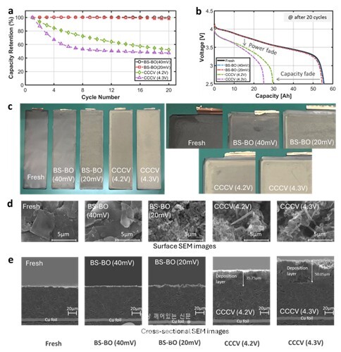 인하대 연구팀 자료 / 인하대 제공