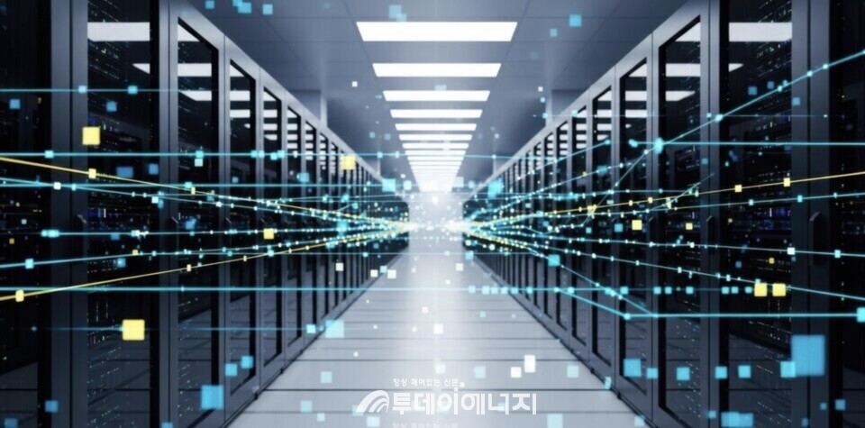 투데이에너지 편집