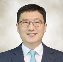 이상훈 한국에너지공단 이사장