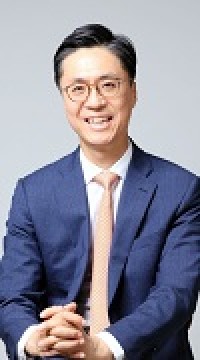 송재호 한국도시가스협회 회장