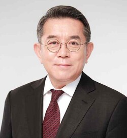 김준동 한국남부발전 사장