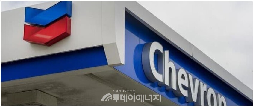 Leviathan 가스전, 6억 달러 파이프라인 건설…이스라엘 대이집트 수출 확대