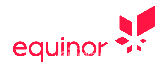 에퀴노르 로고
