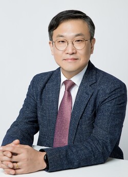 정재학 한국방사성폐기물학회 회장