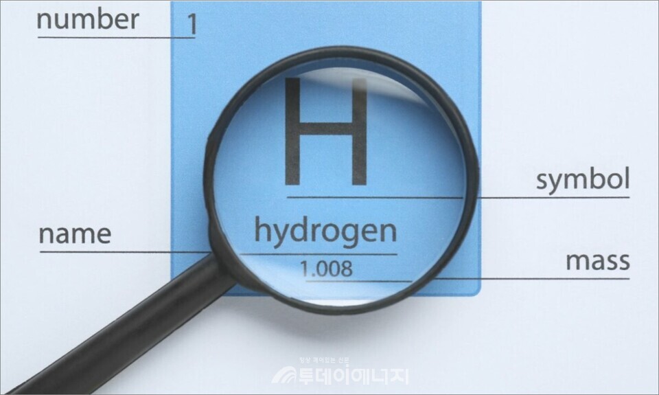 재생에너지 기반 수소(그린 수소, Renewable Hydrogen) 생산은 확대되고 있으나, 여전히 화석연료 기반 수소보다 30~100% 비싼 가격을 지불해야 하는 상황이다. 