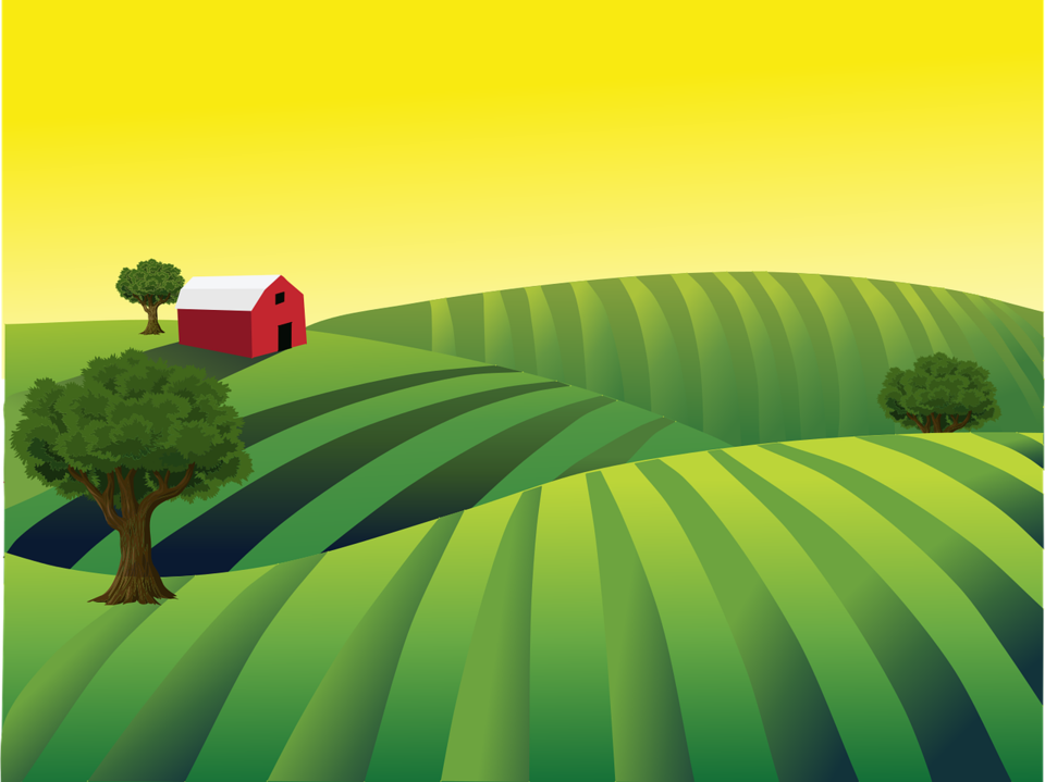 그린 수소는 생산 과정에서 이산화탄소가 전혀 배출되지 않아 기후 변화에 대응하고 탄소 중립 목표를 달성하는 데 필수적이다. /이미지 픽사베이