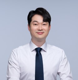 김동아 의원 / 김동아 의원실 제공