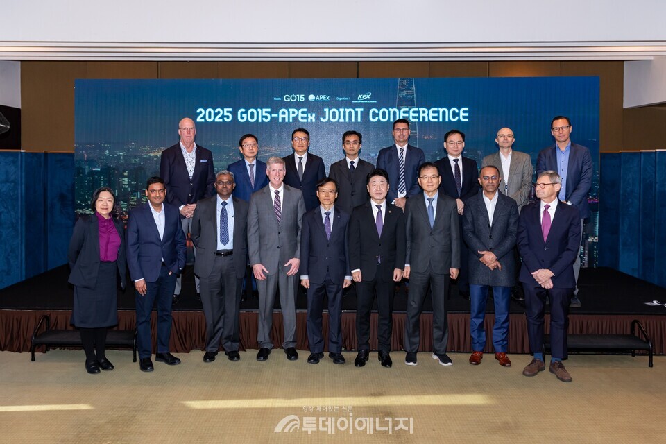 한국전력거래소 제공