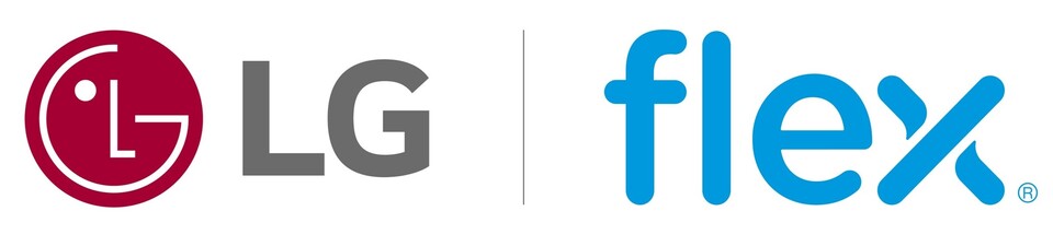  LG전자가 AI 데이터센터의 발열 문제를 해결할 '모듈형 냉각 솔루션' 공동개발에 나선다 / LG전자 제공