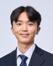 강지훈 교수