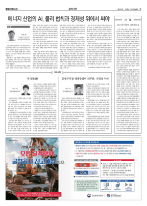 05면 미리보기 이미지