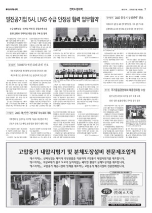 07면 미리보기 이미지