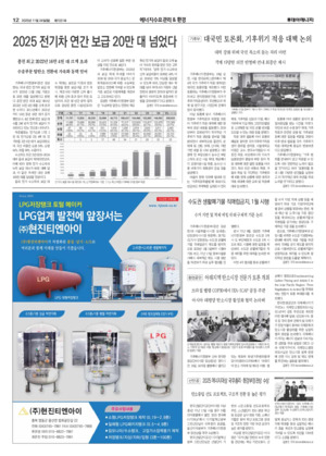 12면 미리보기 이미지