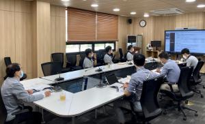 동서발전, 블록체인 기술로 설비 품질보증체계 강화 - 뉴스 썸네일 이미지