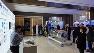 ‘제33회 ISO/TC 197’ 국제표준화 총회' 개최