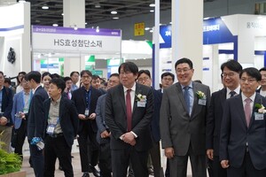 애기평, 현장 맞춤형 기술사업화 지원 - 뉴스 썸네일 이미지