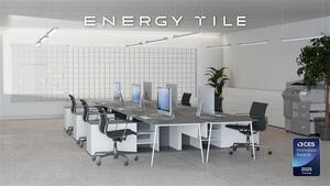 [기업 탐방] 차세대 에너지 기업 스탠다드에너지 - 뉴스 썸네일 이미지