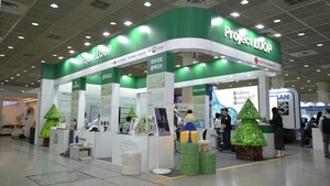 롯데케미칼, 플라스틱 재활용 문화 정착 · 자원 선순환 생태계 확장 주... - 뉴스 썸네일 이미지