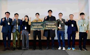 환경재단, '교통·환경 챌린지 7기' IR 데모데이 개최 - 뉴스 썸네일 이미지