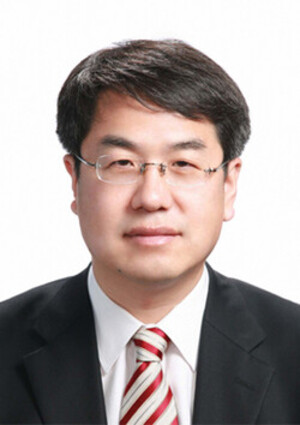 [시평] 에너지 발전사업, 장기적 전략으로 접근해야 - 뉴스 썸네일 이미지