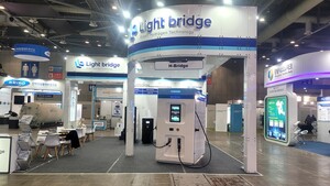 [기업탐방] 라이트브릿지-수소 생산·압축 동시 처리... 안정성까지 보장 - 뉴스 썸네일 이미지