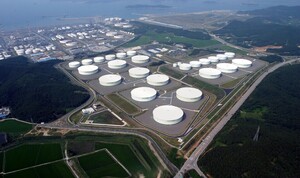 석유 · 자원 분야 공공기관 산업통상부 '업무 보고' - 뉴스 썸네일 이미지