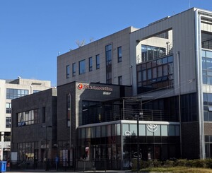 렉스이노베이션, '지식재산 경영인증' 획득...IP 중심 성장 가속 - 뉴스 썸네일 이미지