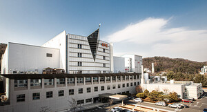 핵융합연, 미래 인재 양성 'FUSION 탐사대' 개최 - 뉴스 썸네일 이미지